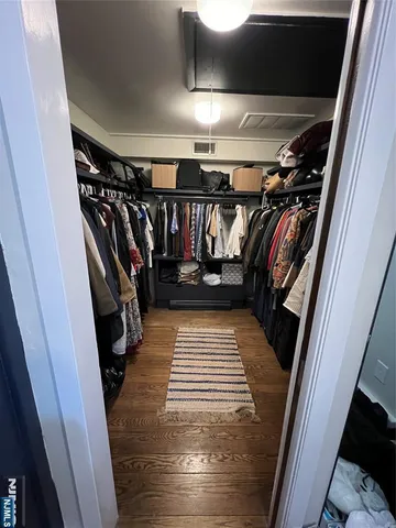 $899,000 | 77 MacArthur Drive, Clifton, NJ 07013