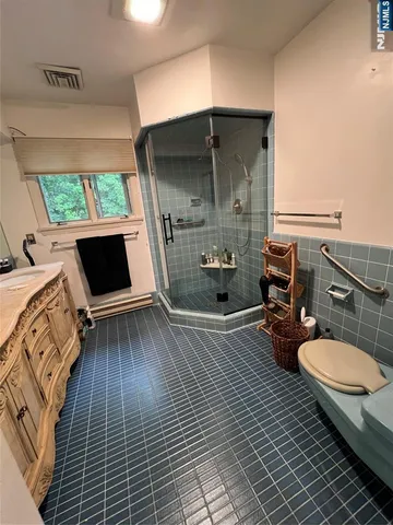 $899,000 | 77 MacArthur Drive, Clifton, NJ 07013