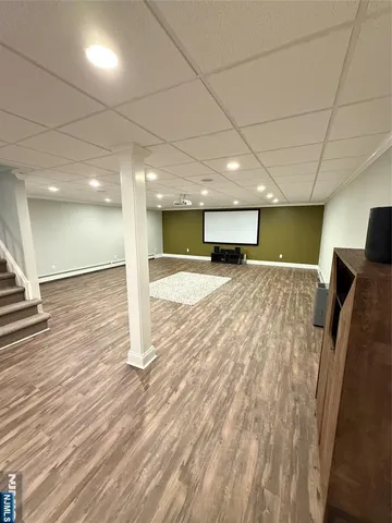 $899,000 | 77 MacArthur Drive, Clifton, NJ 07013