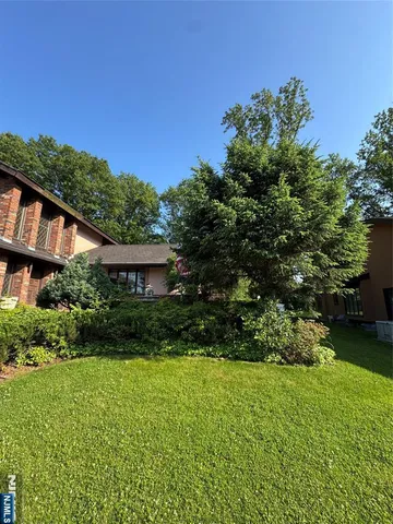 $899,000 | 77 MacArthur Drive, Clifton, NJ 07013