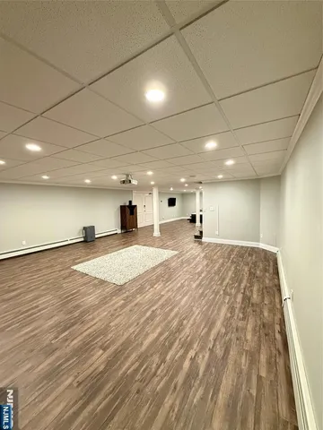 $899,000 | 77 MacArthur Drive, Clifton, NJ 07013