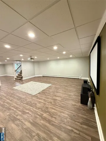 $899,000 | 77 MacArthur Drive, Clifton, NJ 07013