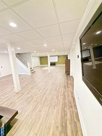 $899,000 | 77 MacArthur Drive, Clifton, NJ 07013