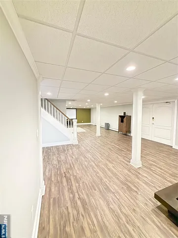 $899,000 | 77 MacArthur Drive, Clifton, NJ 07013