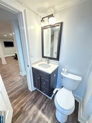 $899,000 | 77 MacArthur Drive, Clifton, NJ 07013