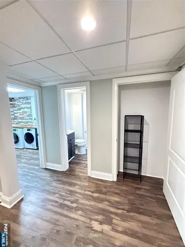 $899,000 | 77 MacArthur Drive, Clifton, NJ 07013