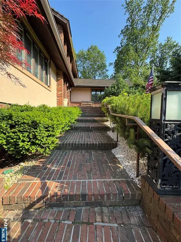 $899,000 | 77 MacArthur Drive, Clifton, NJ 07013