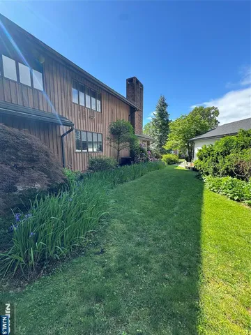 $899,000 | 77 MacArthur Drive, Clifton, NJ 07013