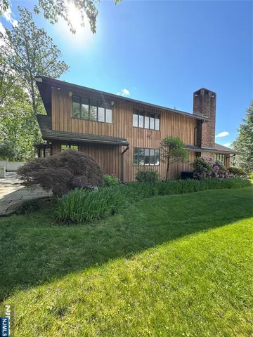 $899,000 | 77 MacArthur Drive, Clifton, NJ 07013