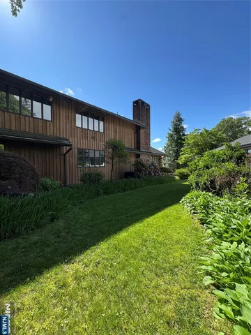 $899,000 | 77 MacArthur Drive, Clifton, NJ 07013