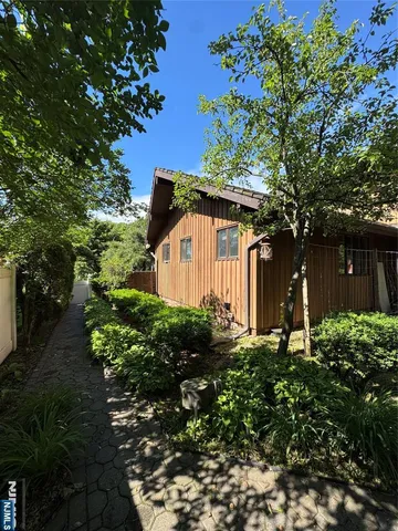 $899,000 | 77 MacArthur Drive, Clifton, NJ 07013