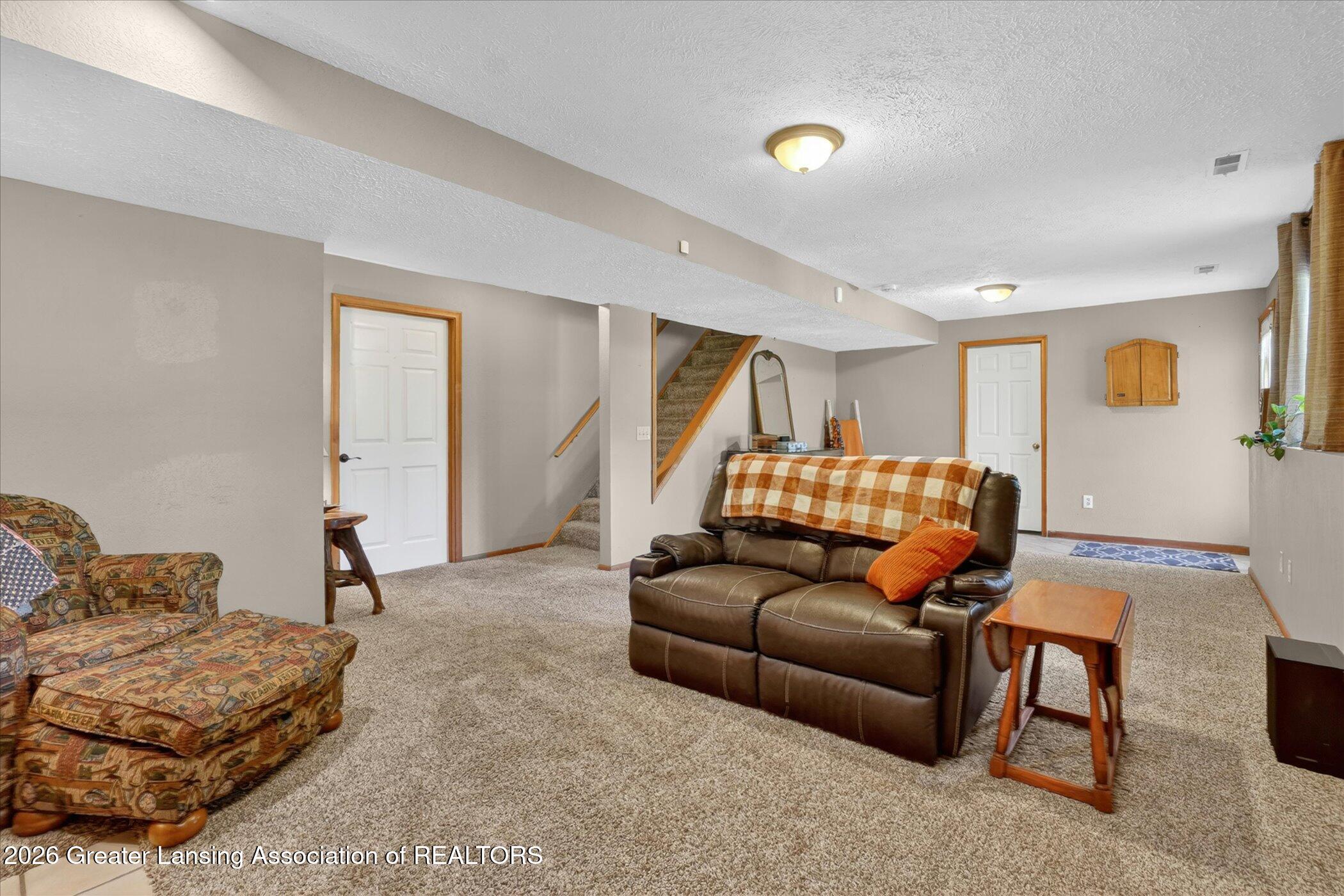 179 East Newman Road Williamston, MI 48895 - Photo 46 of 75 41-179-E-Newman-Rd-Williamston-MI-48895-