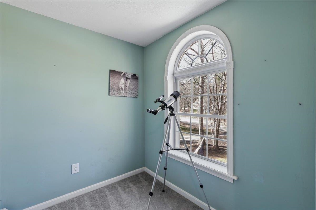 5 Whitetail Lane Chester, NH 03036 - Photo 27 of 59