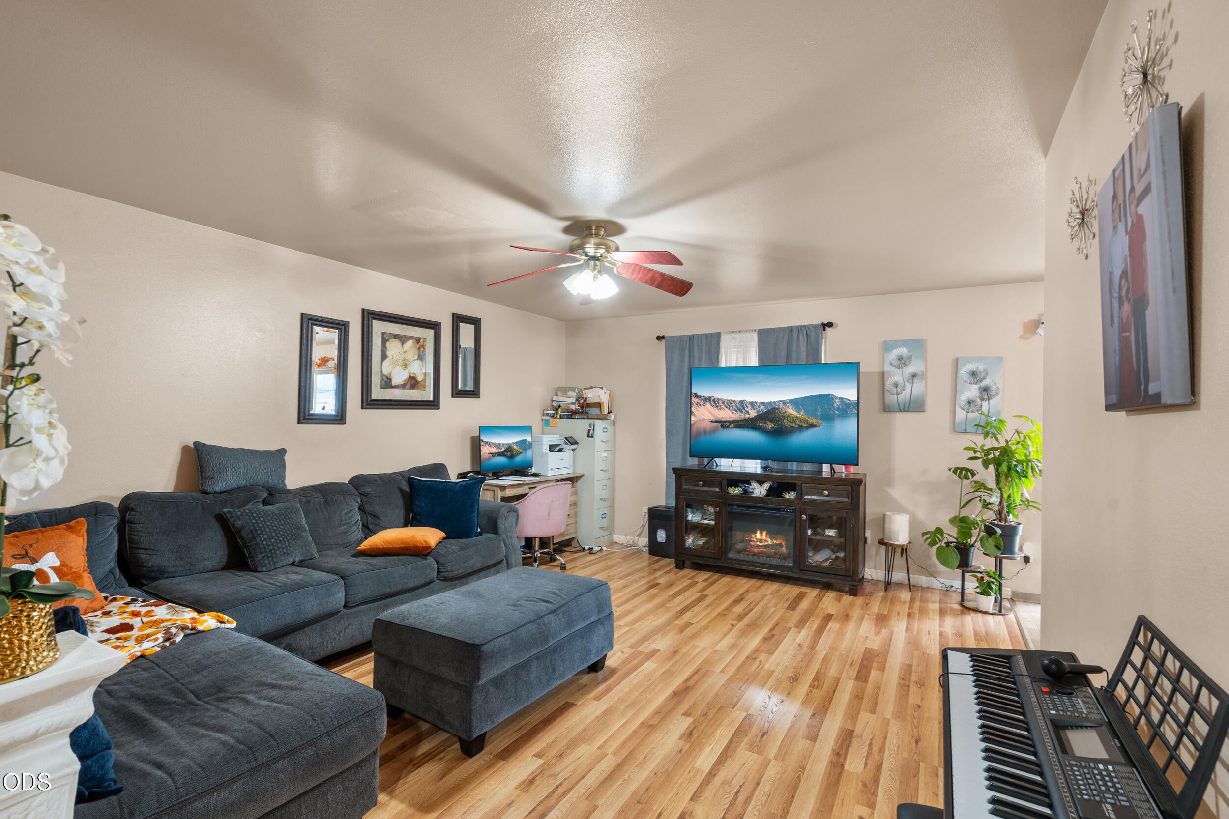 307 West Clark Street Medford, OR 97501 - Photo 19 of 31 Gallery Image 19