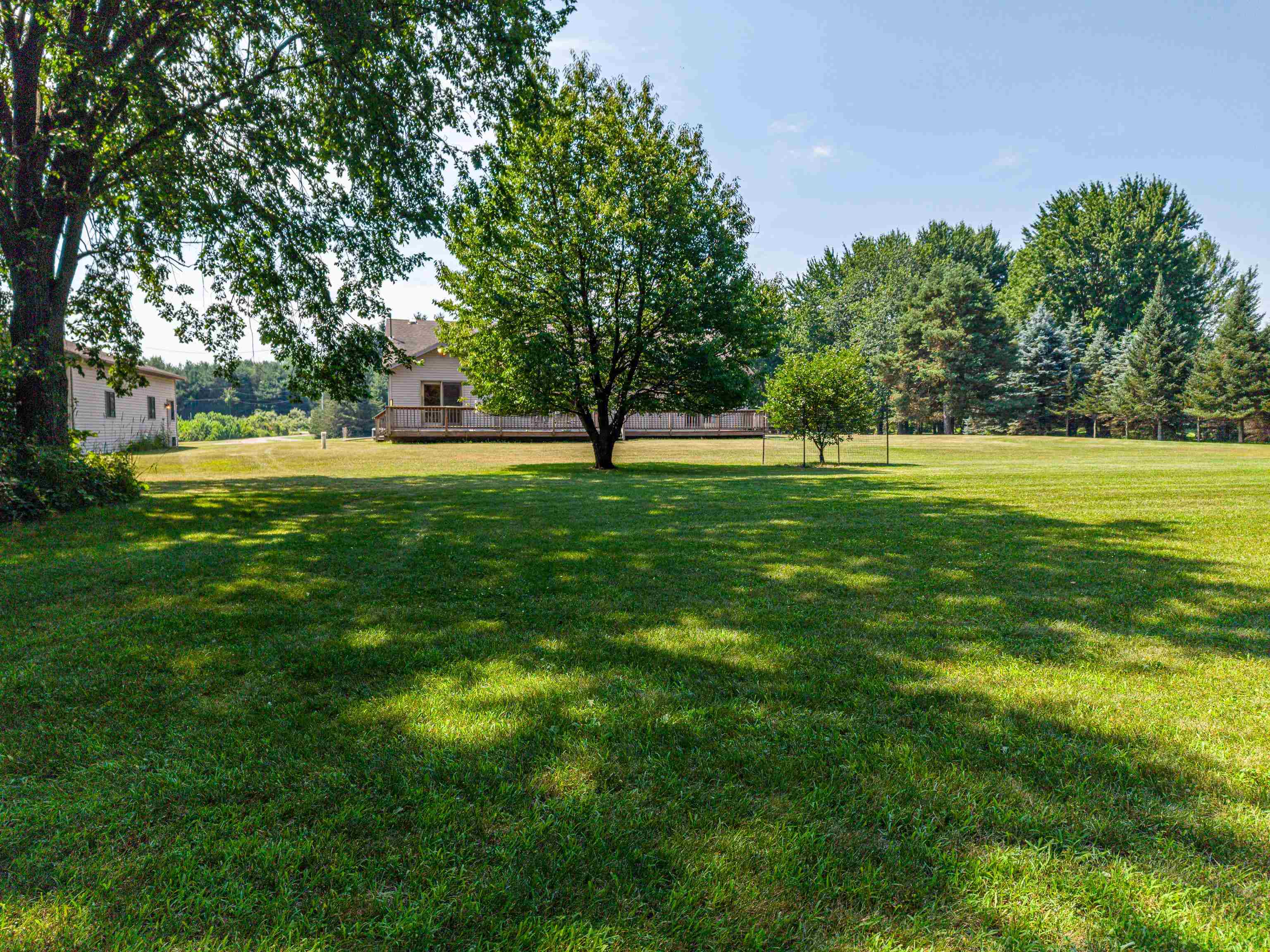 5818 West Baker Road Coleman, MI 48618 - Photo 69 of 86