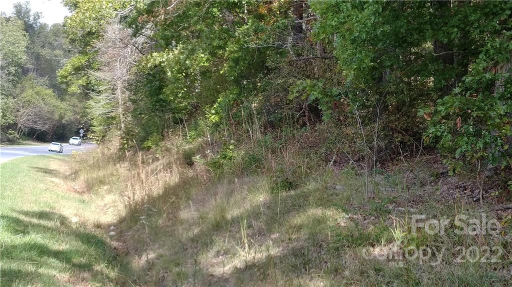 516 Young Grove Road Blacksburg, SC 29702 - Photo 2 of 9