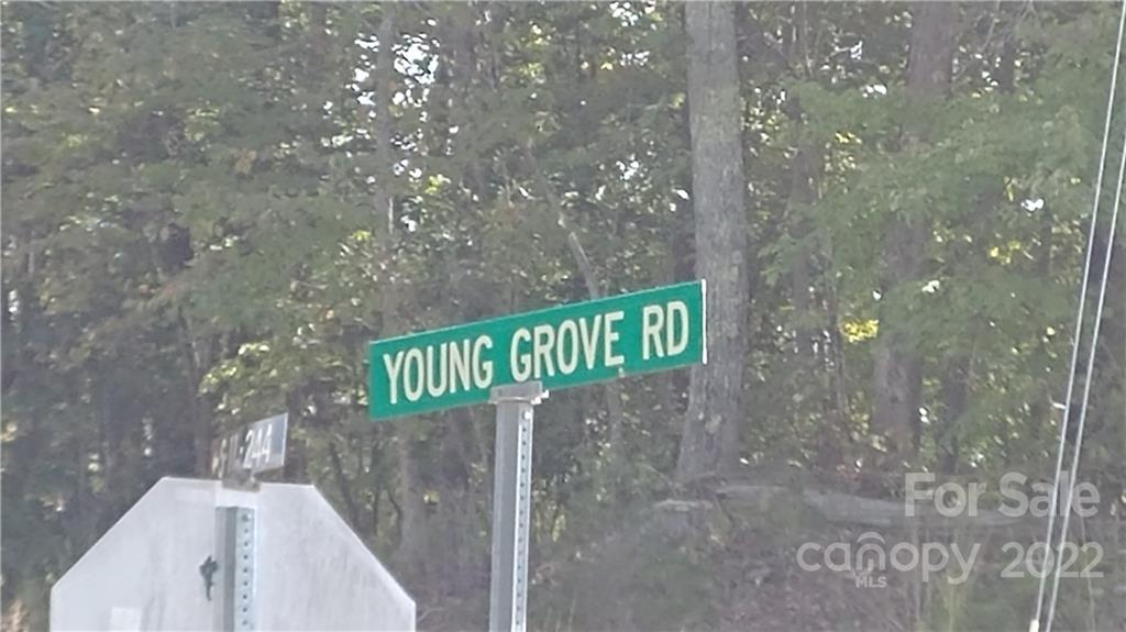 516 Young Grove Road Blacksburg, SC 29702 - Photo 3 of 9