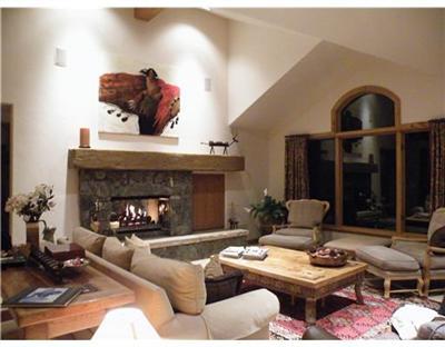 644 Eagle Crest Road Edwards, CO 81632 - Photo 1 of 14 Primary Photo