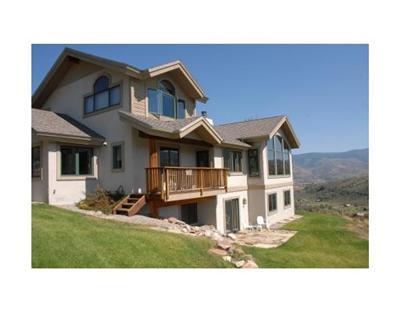 644 Eagle Crest Road Edwards, CO 81632 - Photo 14 of 14 Additional Photo