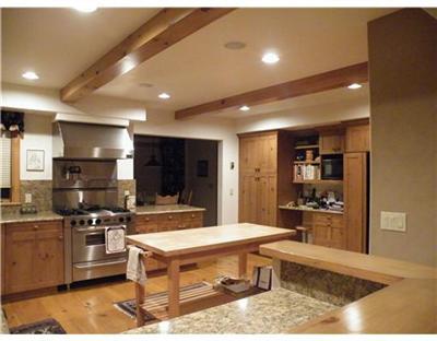 644 Eagle Crest Road Edwards, CO 81632 - Photo 3 of 14 Additional Photo