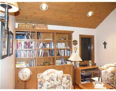 644 Eagle Crest Road Edwards, CO 81632 - Photo 6 of 14 Additional Photo