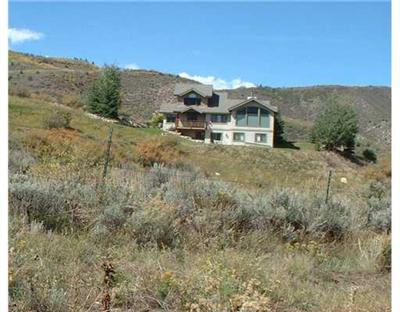 644 Eagle Crest Road Edwards, CO 81632 - Photo 10 of 14 Additional Photo