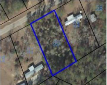 0 Forest Boulevard Abbeville, AL 36310 - Photo 1 of 2
