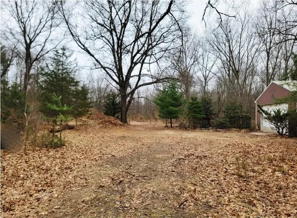 $125,000 | 1217 58th Street, Fennville, MI 49408