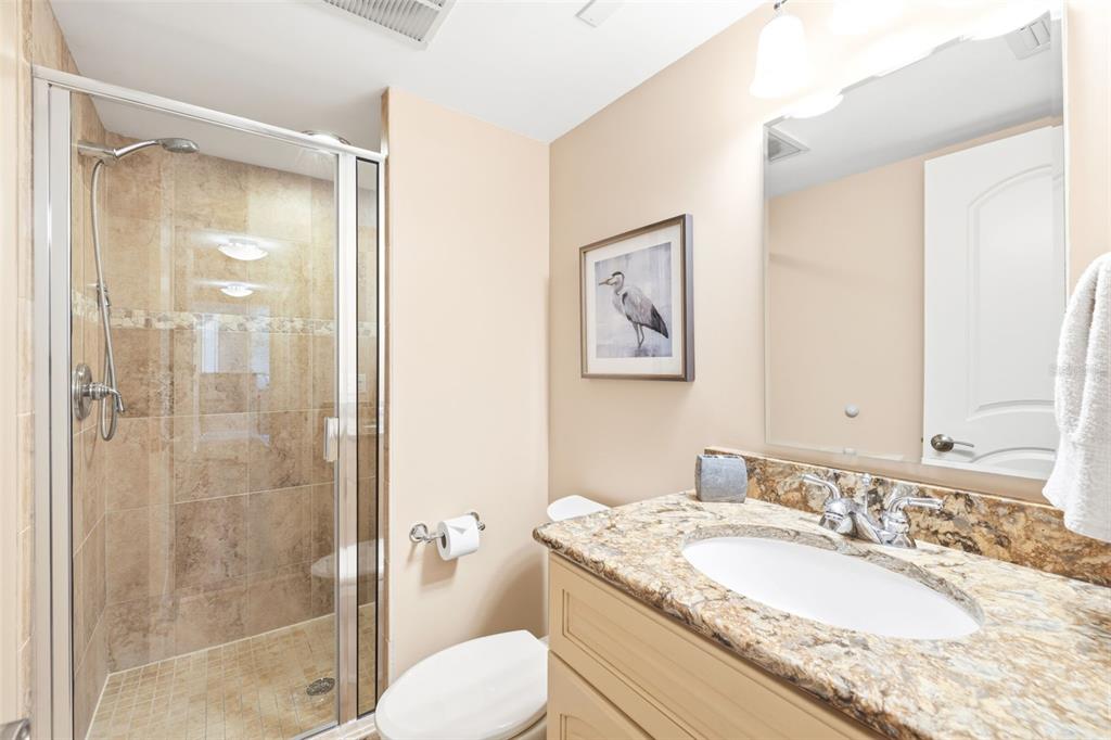 9415 Blind Pass Road, Unit PH4 St. Pete Beach, FL 33706 - Photo 40 of 67