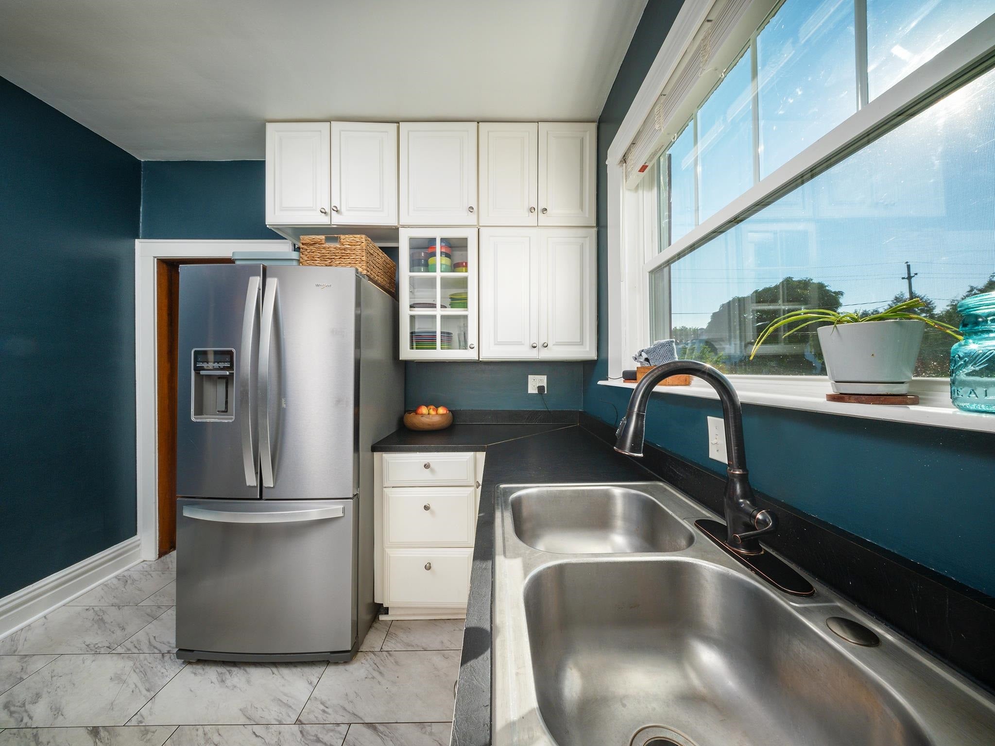 2961 Staunton Road Huntington, WV 25702 - Photo 8 of 26 Gallery Image 8