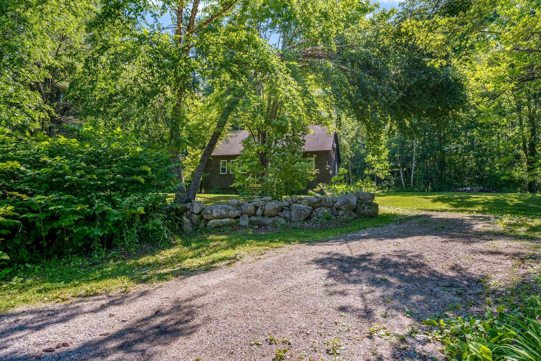 101 Rohr Road Limerick, ME 04048 - Photo 28 of 38 13_DSC00381