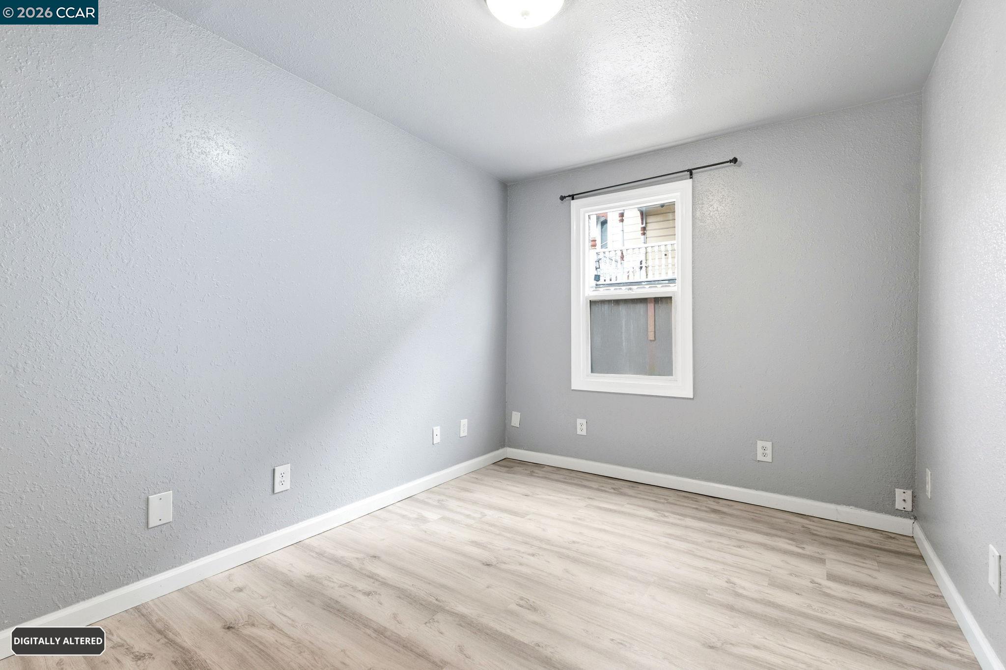 1238 Haskell Street Berkeley, CA 94702 - Photo 16 of 31