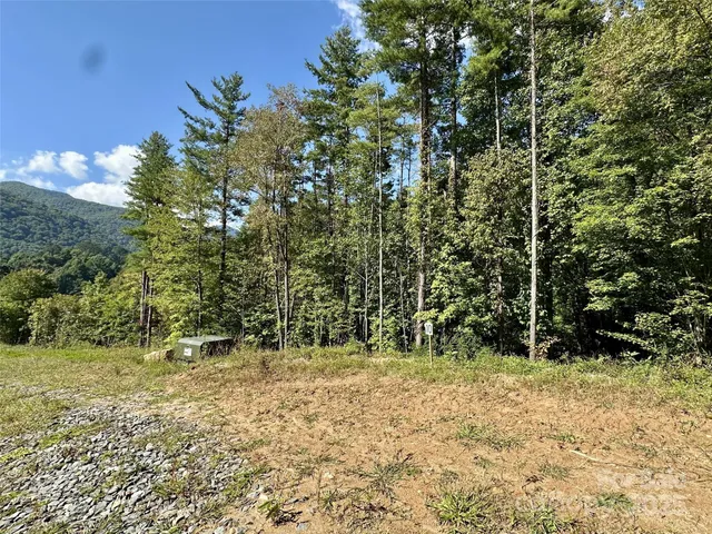 $125,000 | 10 Freshwater Cove, Maggie Valley, NC 28751