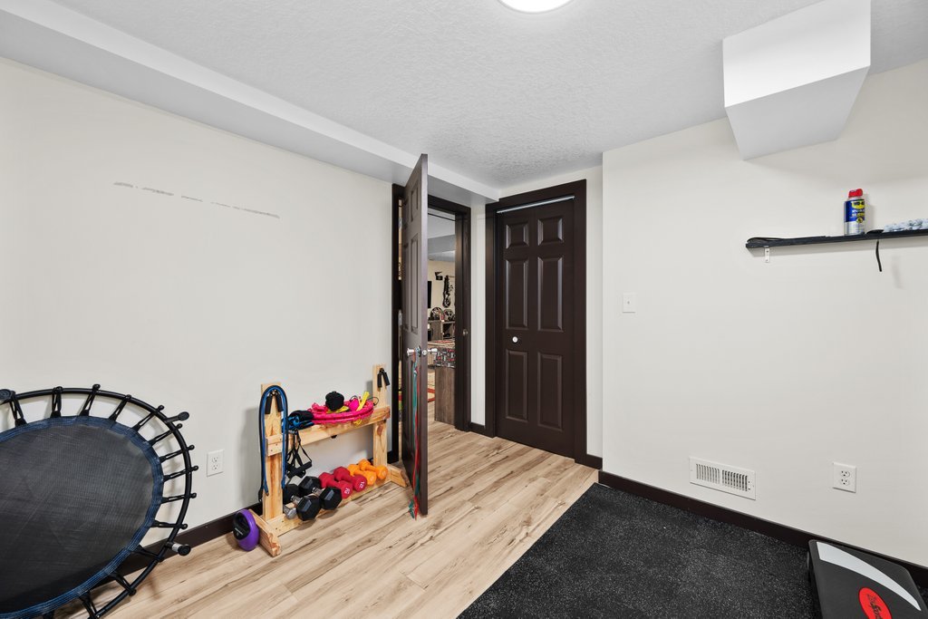 1814 Big Island Road Rock Island, IL 61201 - Photo 55 of 60
