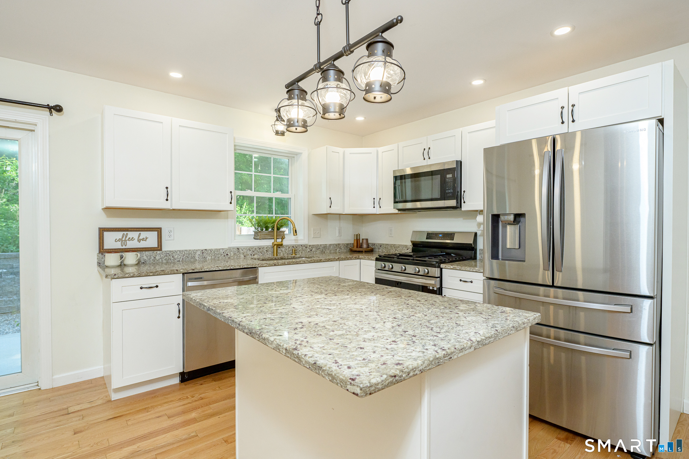 5 King Street Killingly, CT 06239 - Photo 12 of 30
