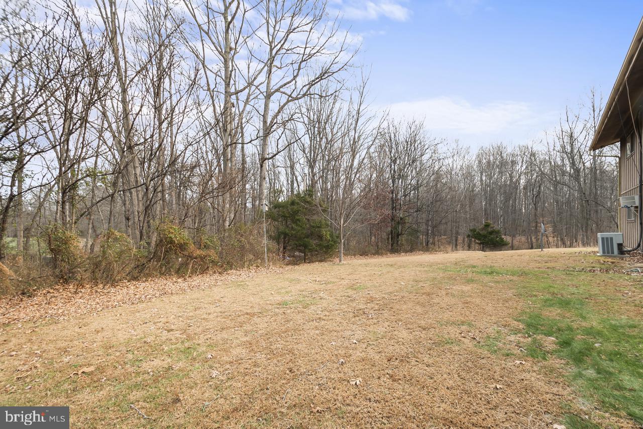 7389 Leeds Manor Road Marshall, VA 20115 - Photo 7 of 22 Gallery Image 7