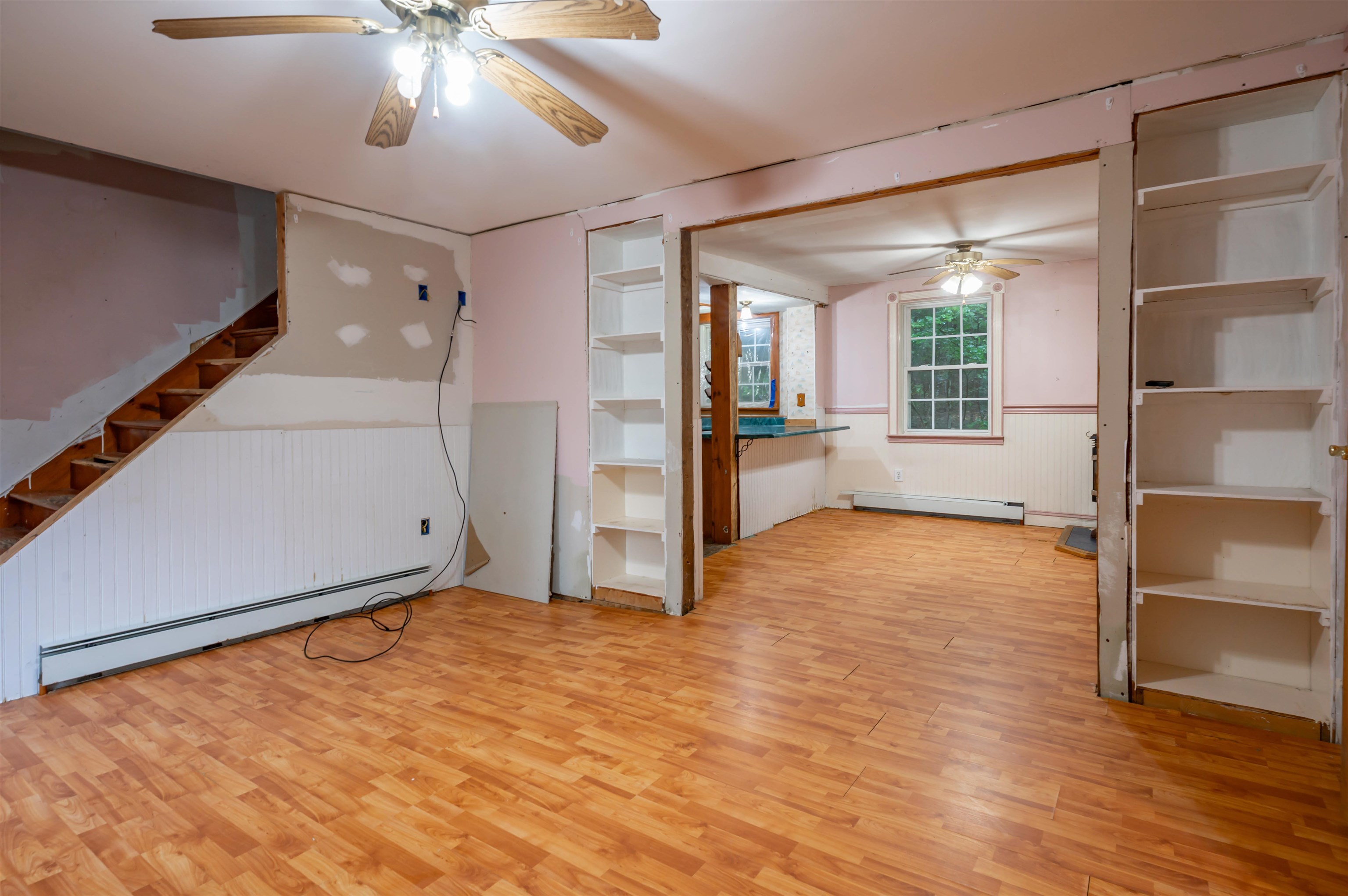166 Woodbound Road Rindge, NH 03461 - Photo 6 of 41 Gallery Image 6