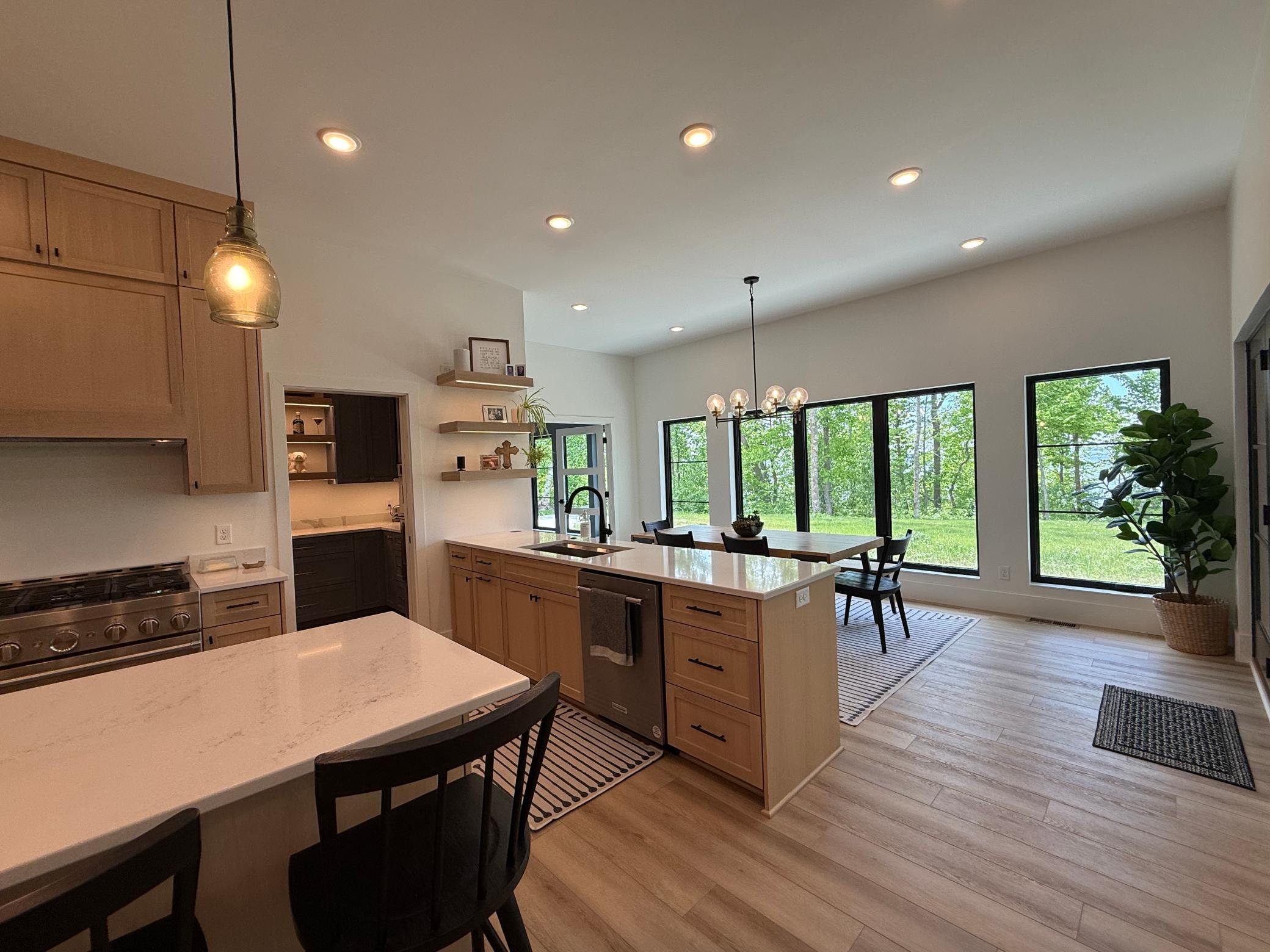 4621 Waville Road Northeast Bemidji, MN 56601 - Photo 24 of 71