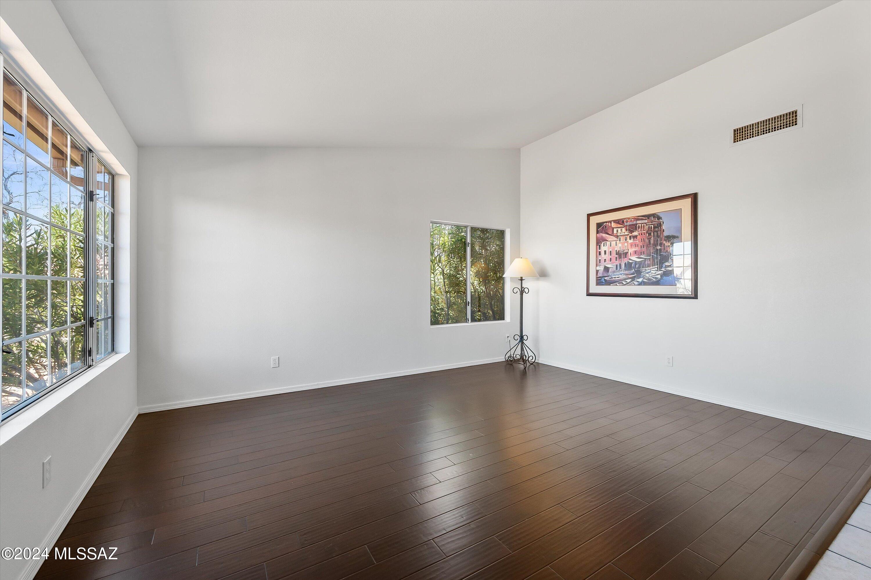 63677 East High Point Lane Saddlebrooke, AZ 85739 - Photo 5 of 47