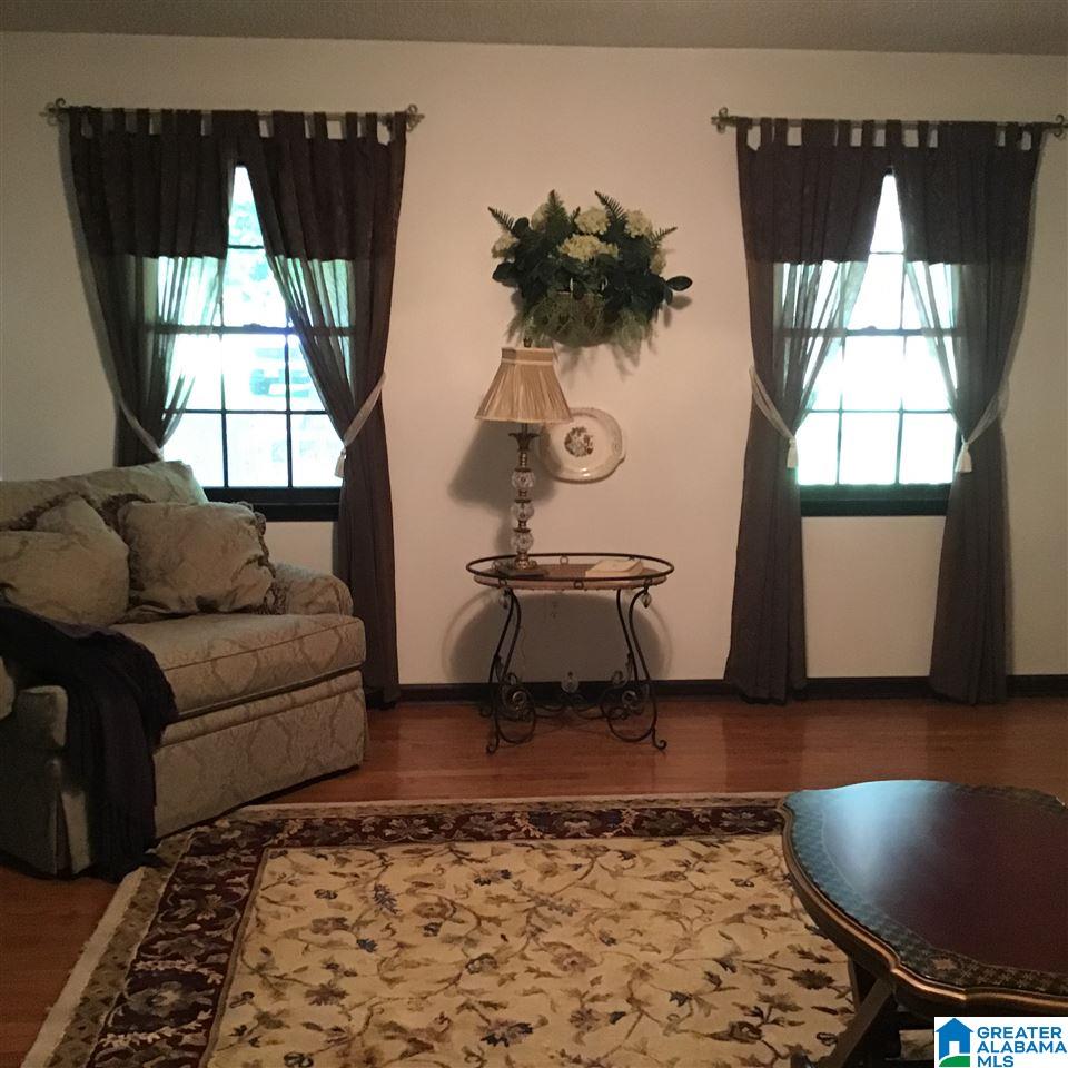 1950 Jeans Way Bessemer, AL 35023 - Photo 13 of 33