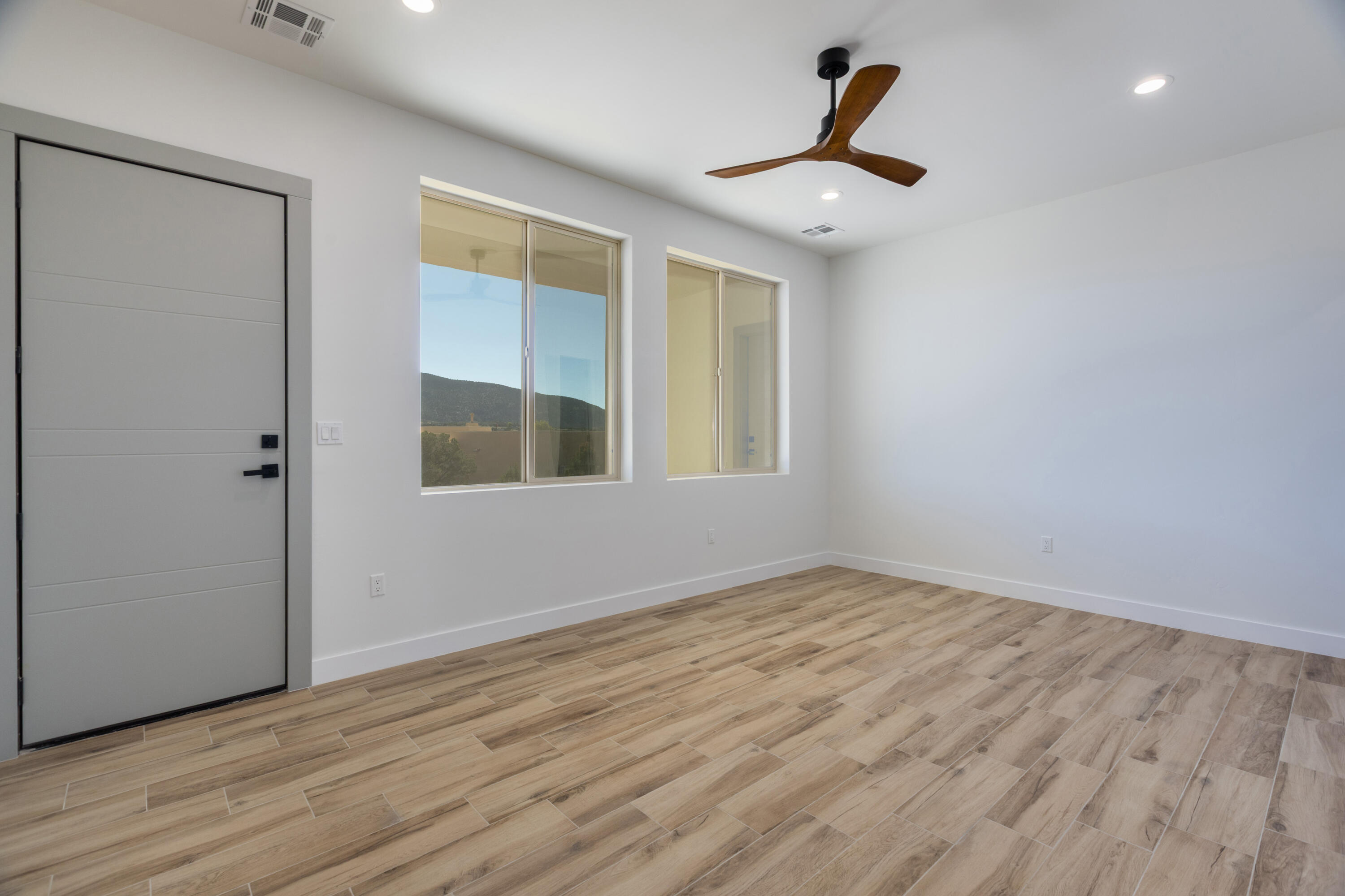 279 Star Mdw Road Placitas, NM 87043 - Photo 37 of 60 Gallery Image 37