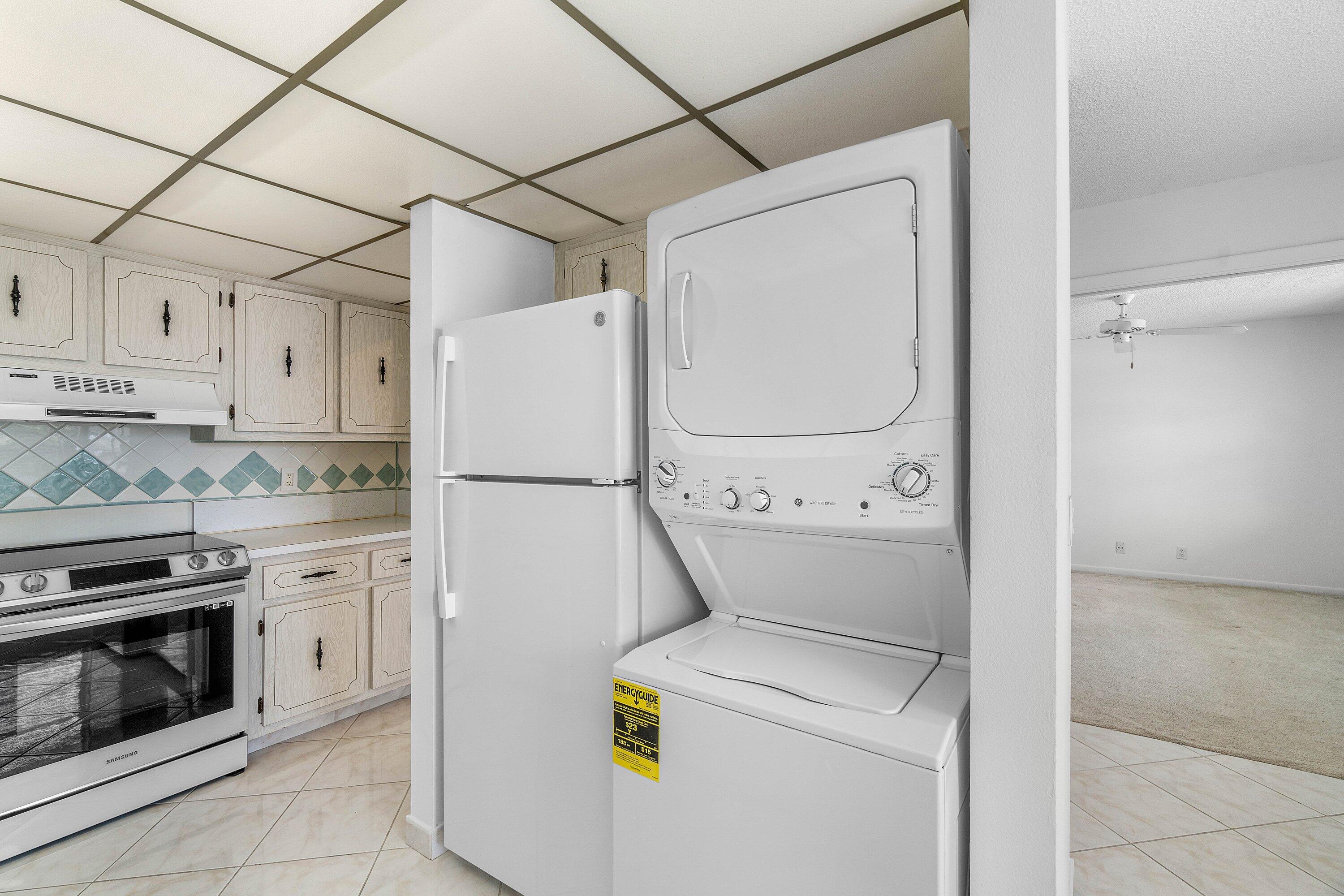 2835 Southwest 13th Street, Unit 202 Delray Beach, FL 33445 - Photo 7 of 50 007-2835Southwest13thStreet-202-DelrayBe