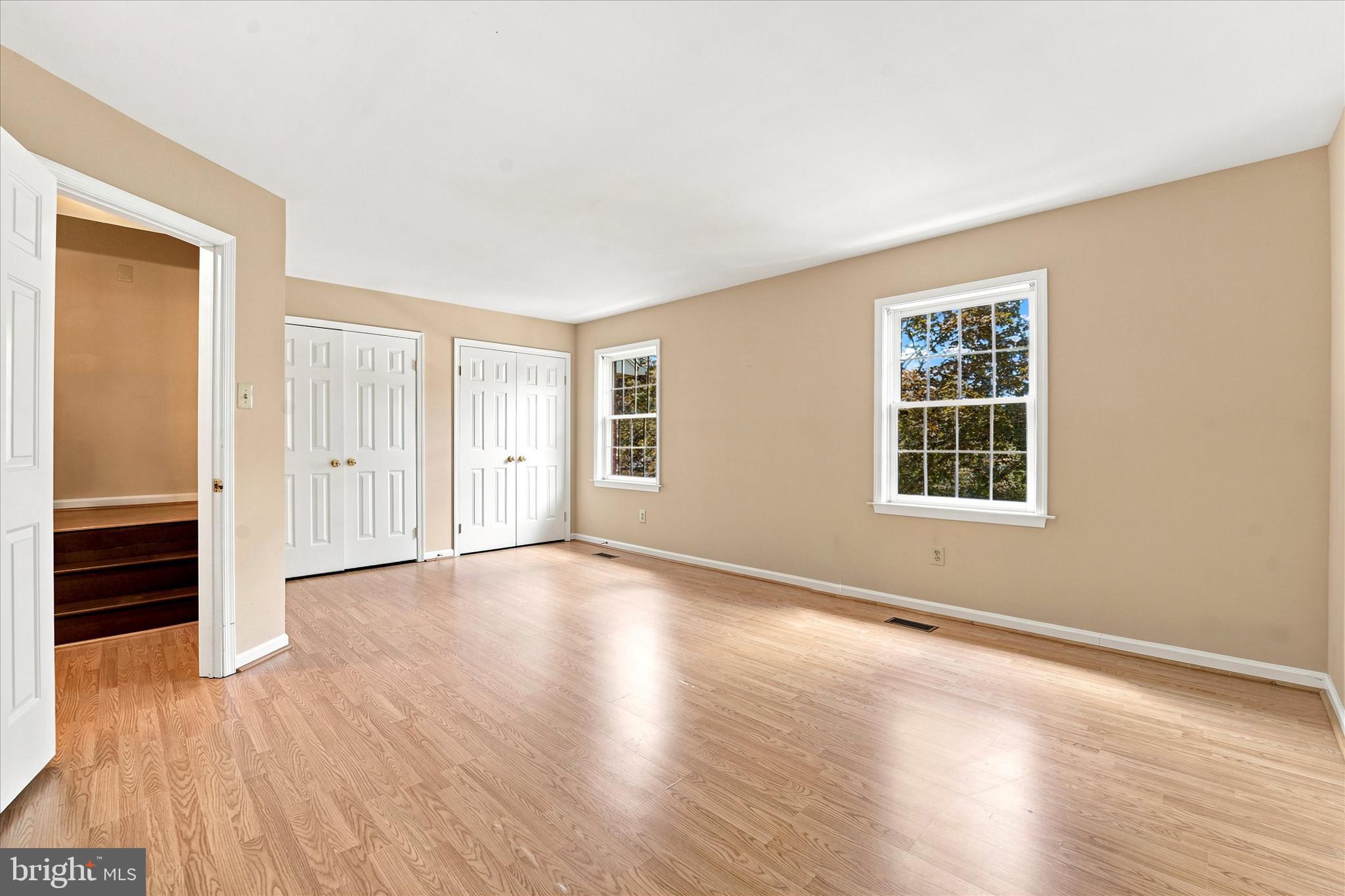 302 Brighton Road Devon, PA 19333 - Photo 18 of 29