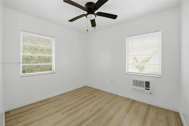 $2,450 | 3267 Franklin Avenue, Unit UPSTAIRS, Miami, FL 33133