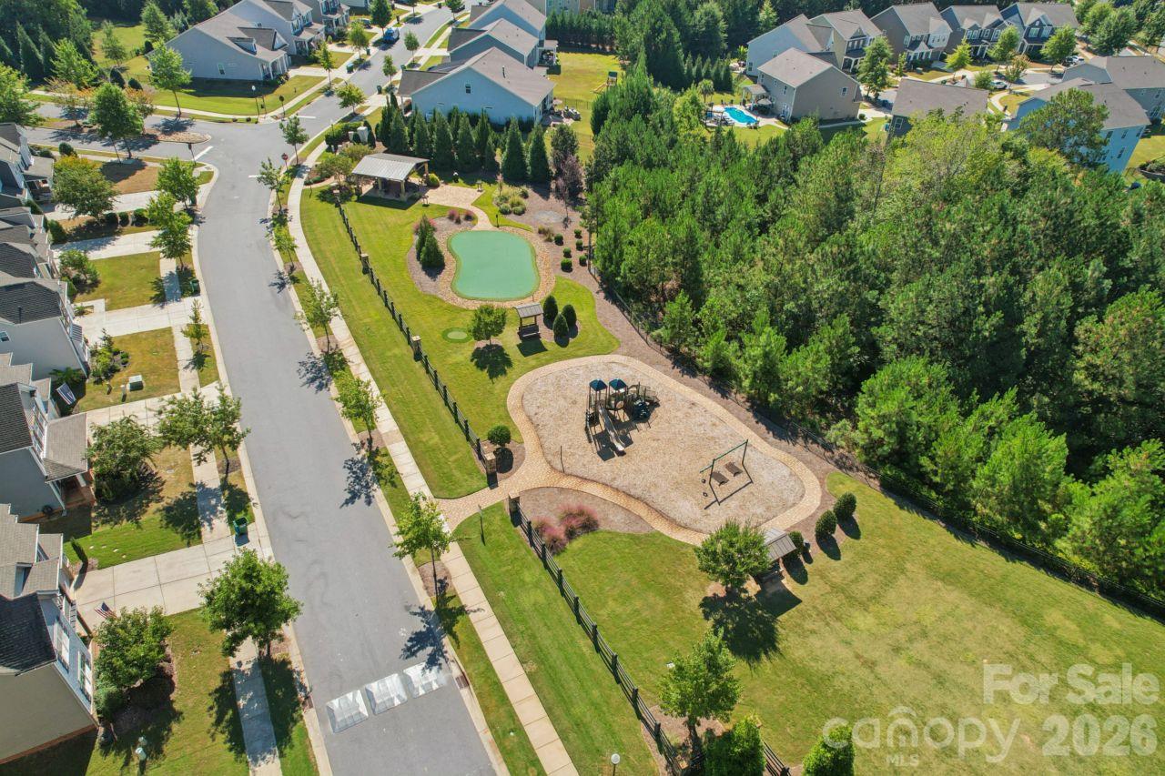 3018 Oakmere Road Waxhaw, NC 28173 - Photo 40 of 45 Gallery Image 40