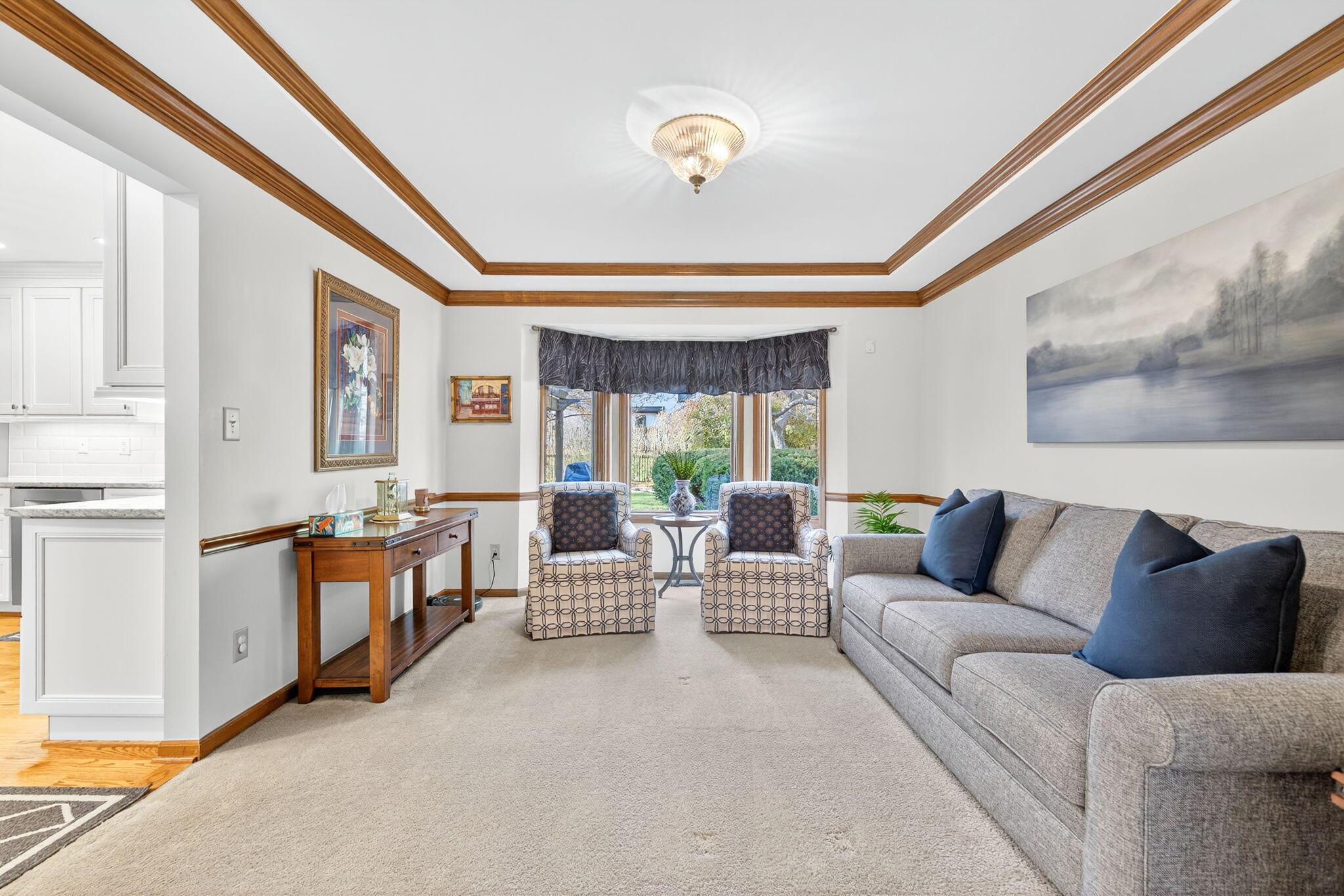 5771 Dublin Road Dublin, OH 43017 - Photo 7 of 100 5771 Dublin Rd (Interior)-36