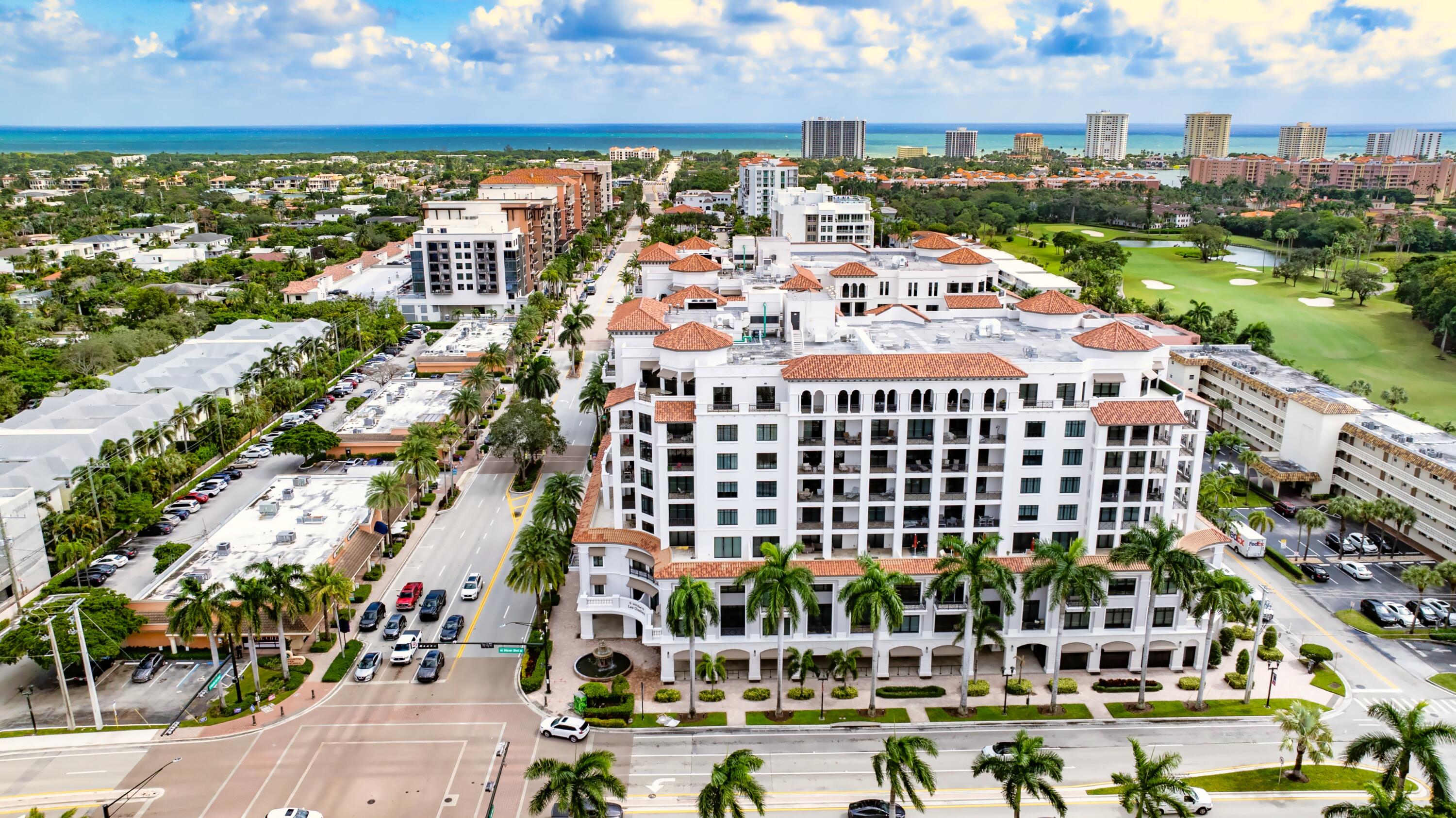 200 East Palmetto Park Road, Unit 404 Boca Raton, FL 33432 - Photo 36 of 43 200 EAST
