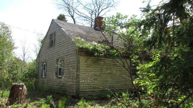 74 Orchard Road Cumberland, ME 04021 - Photo 3 of 14 Photo