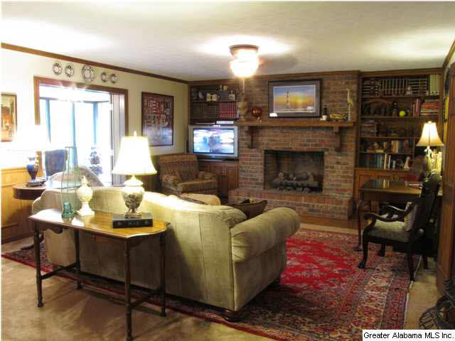 3221 Highway 46 Heflin, AL 36264 - Photo 8 of 32