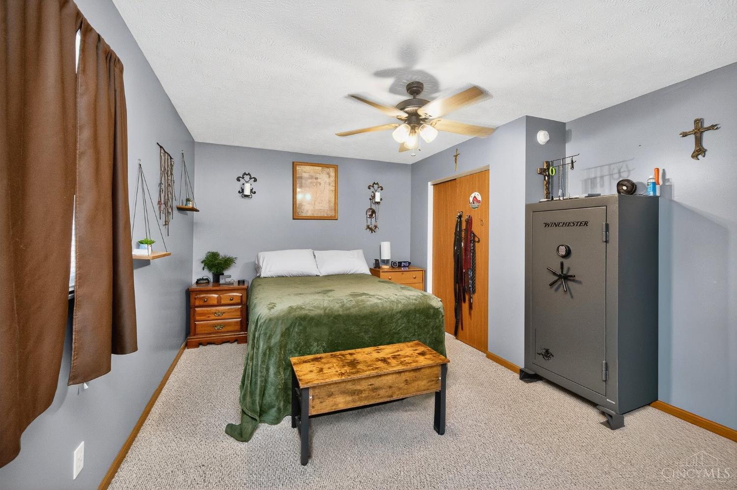 5860 Hutchinson Road Batavia, OH 45103 - Photo 25 of 36